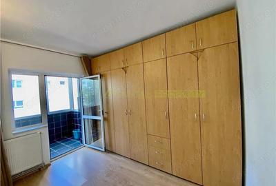 De Inchiriat 3 camere decomandate | Mobilat, utilat| Tractorul, Brasov De Inchiriat 3 camere decomandate | Mobilat, utilat| Tractorul, Brasov - 18