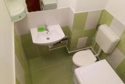 Apartament cu 3 camere decomandat în Militari - 3