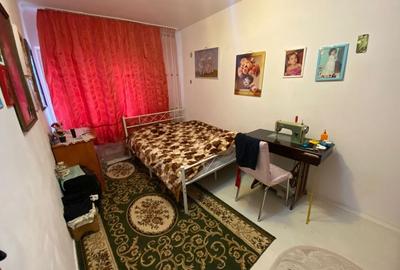 Apartament 3 Camere, Fizicienilor, SL5 - 5