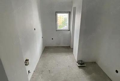Apartament cu 3 camere în Dej - 5