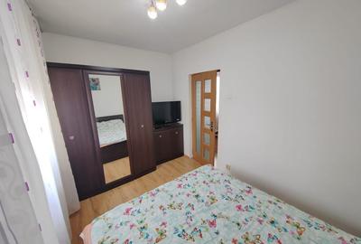 Titan Metrou 1 Decembrie - 5