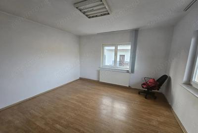 Casa spa?ioasa - Varianta Prundu Craiovei - 3