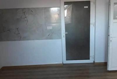 Casa P+E de vanzare in Ineu, jude?ul Arad - 3