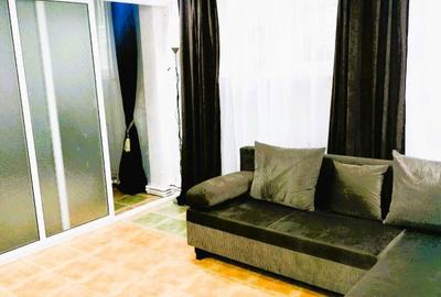 Apartament cu 2 camere semidecomandat în Cazino - 3