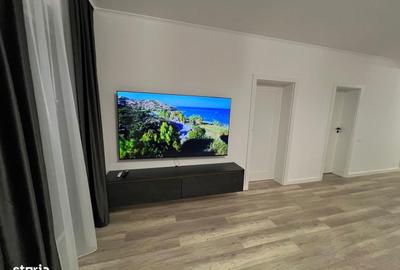 Casă cu 4 camere cu Teren 296 Mp în Oșorhei - 5