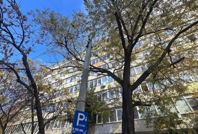 REA1026327 Apartament 2 camere Mihalache - 13