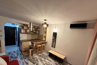 Dristor vitan confort 2 etaj 4 Dristor vitan confort 2 etaj 4 - 2