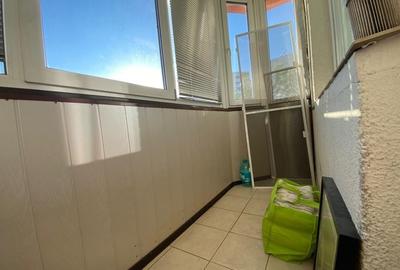 Apartament 3 camere Stefan cel Mare - 10