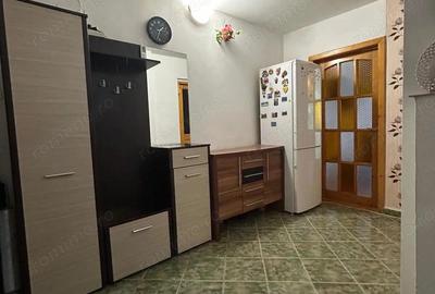 Zona Buziasului- Continental - 4