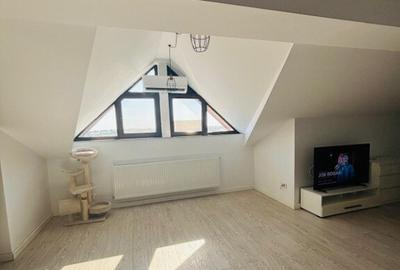 Bagadiru Safirului, 2 cam, decom, suprf. 87 mp, an 2019 - 6