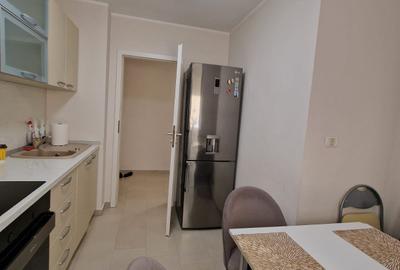 Inchiriere Apartament 2 camere Ultracentral -Fotinia Real Estate - 10