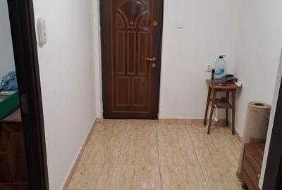 Apartament cu 2 camere decomandat în Central - 6