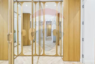 Casă individuală cu 4 camere cu Teren 513.16998291016 Mp în Tâncăbești - 13