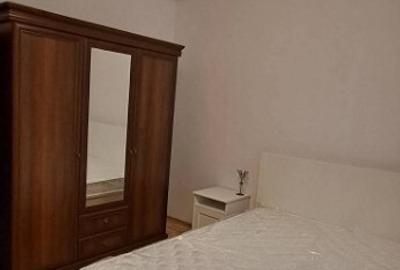 Apartament cu 3 camere decomandat în Drumul Taberei - 5
