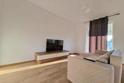 Duplex superb cu 4 camere | Mosnita Noua | Pet Friendly