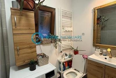 Royal Imobiliare - Vanzare Vila Paulesti - 19