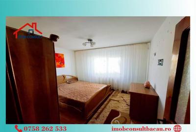 Apartament cu 3 camere, decomandat, etaj 4/4, cu ?arpanta! CE1372 - 7