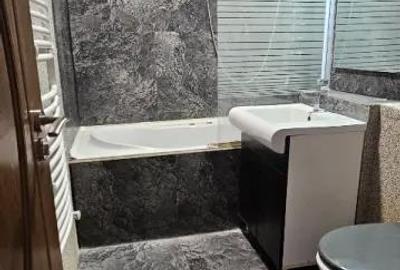 Apartament cu 2 camere decomandat în Micălaca - 1