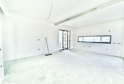 Apartament cu 3 camere în Moșnița Nouă - 5