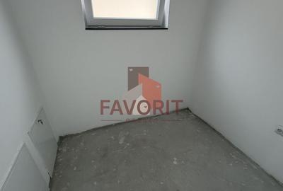 Duplex langa Kaufland | Zona Excelenta | Finisaje Premium | Disponibil Imediat - 12