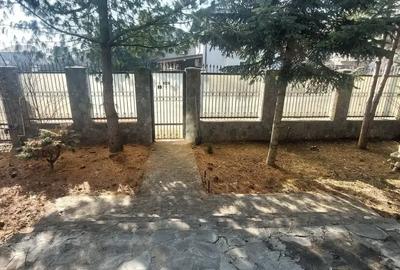 Casă cu 5 camere cu Teren 500 Mp în Brănești - 6