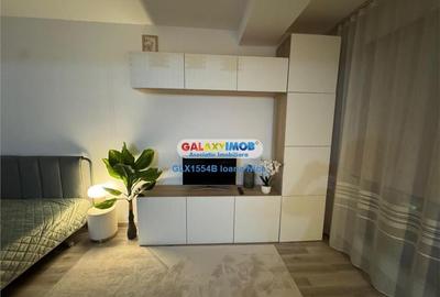 STUDIO DE INCHIRIAT IN GROZAVESTI - 12