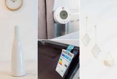 Apartament smart 2 cam Lux - 8