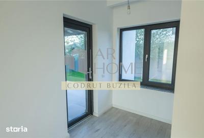 Casă cu 5 camere cu Teren 385 Mp în Târgșoru Vechi - 16