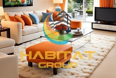 Apartament cu 2 camere decomandat în Apărătorii Patriei - 3