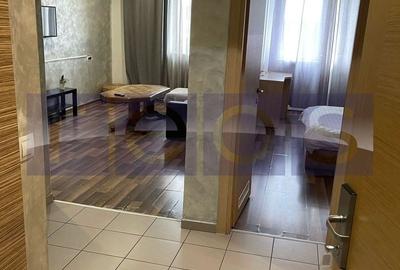Apartament cu 2 camere decomandat, mobilat în Vitan-Bârzești - 2