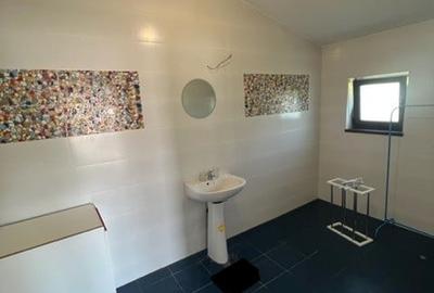 Casa Vila de inchiriat in Tunari centru - 19