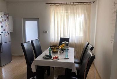 Casă cu 3 camere în Mihail Kogălniceanu - 3