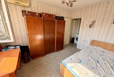 Apartament cu 2 camere decomandat în Drumul Taberei - 7