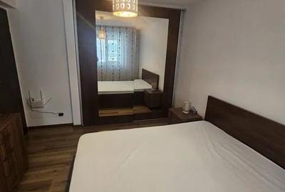 Apartament cu 2 camere semidecomandat în Muncii - 6