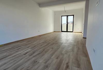 Casă individuală cu 4 camere cu Teren 258 Mp în Berceni - 7