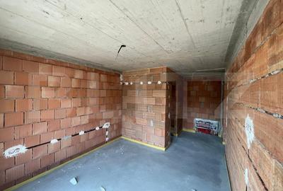 Apartament de 4 camere, 92,40 mp, Zalau - 4