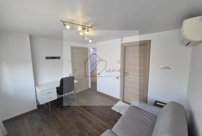 Vila de vanzare Pipera - Emil Racovita I Jasmine Garden - 22