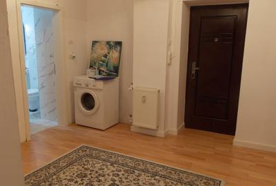 Apartament 2 camere, Bd. Decebal, lângă Muzeul Copiilor, et. 3/8, renovat. - 14