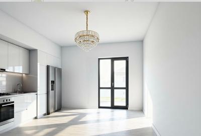 Casa ideală în Corbeanca – 100 mp locuibili, curte 420 mp - 5