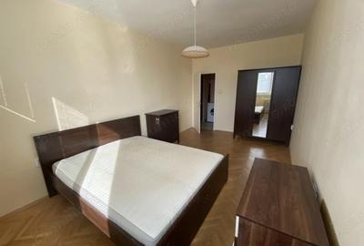 Apartament cu 2 camere semidecomandat în Steaua - 3
