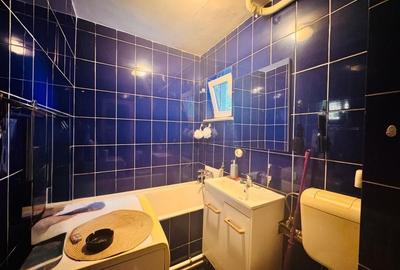 DE VANZARE APARTAMENT 2 CAMERE GHEORGHENI - 6