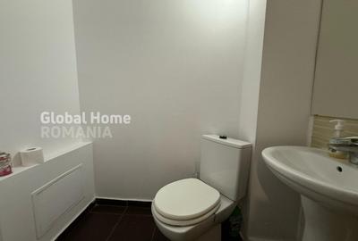 Apartament 3 camere 113 MP | Bucurestii Noi | Bloc Nou | Doi Cocosi | - 16