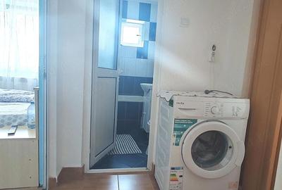 Apartament cu 2 camere semidecomandat în Craiovei - 2