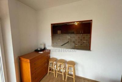 Apartament 2 camere de inchiriat Buna Ziua Apartament 2 camere de inchiriat Buna Ziua - 6