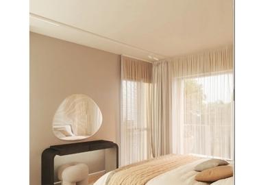 Apartament 2 camere,decomandat, 80 mp,Pacurari - 5