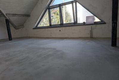 Floreasca-Tei,aproape de parc si mijloace de transpor,complet renovata/luminoasa - 13