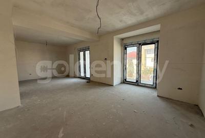 Casă individuală cu 5 camere cu Canalizare în Faleza Nord - 3