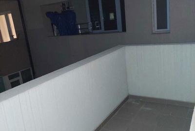 Garsonieră decomandată în Central - 4