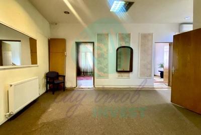 Apartamnet in vila Dacia - Stefan cel Mare - 6