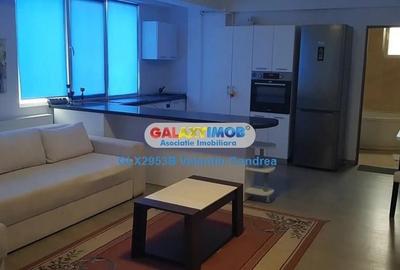 Apartament cu 2 camere decomandat, mobilat în Sălaj